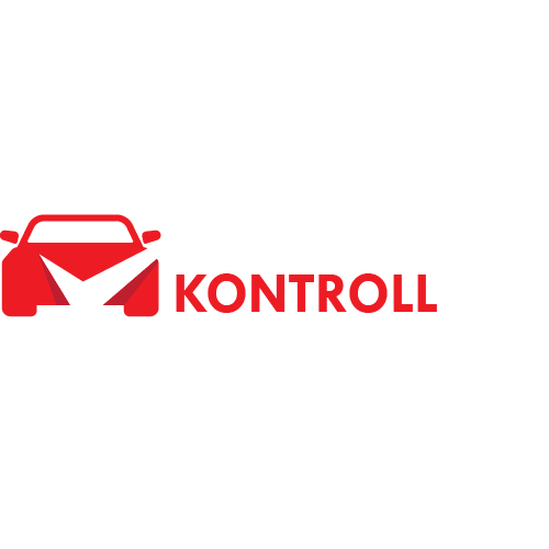autokontroll24 logo