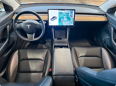 kleepsu eemaldamine keredetaililt