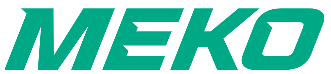 meko logo